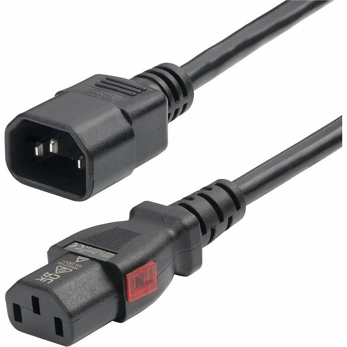 STARTECH-87L3-8A00-POWER-CORD