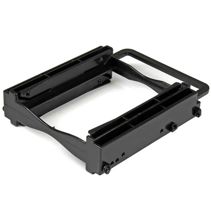 STARTECH-BRACKET225PT