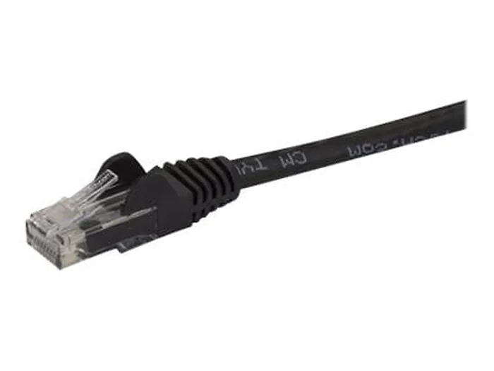 STARTECH-N6PATCH6INBK
