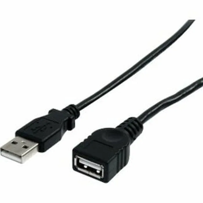 STARTECH-USBEXTAA3BK