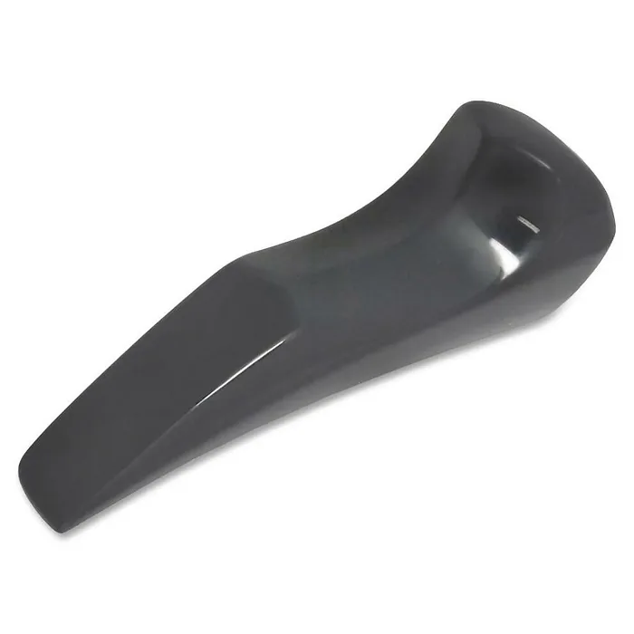 Prima Manufacturing LLC-00802M