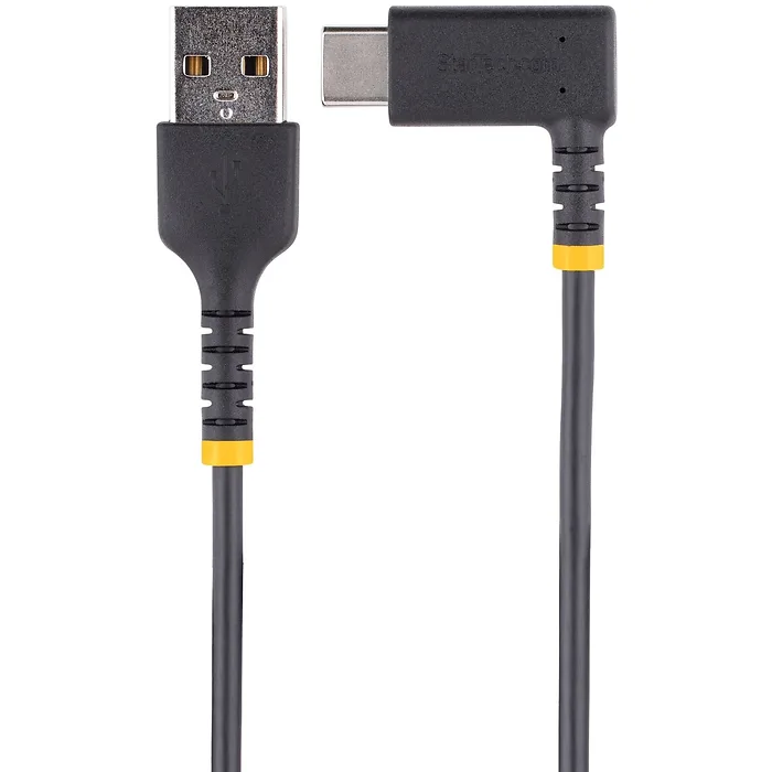 STARTECH-R2ACR-15C-USB-CABLE