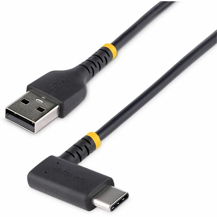 STARTECH-R2ACR-15C-USB-CABLE