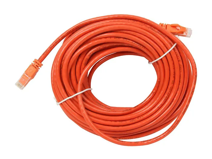 STARTECH-NLBL-12F-CAT6A-PATCH