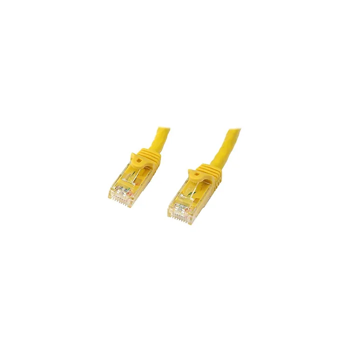 STARTECH-N6PATCH3YL