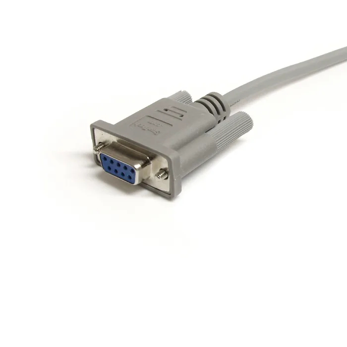 STARTECH-MXT100