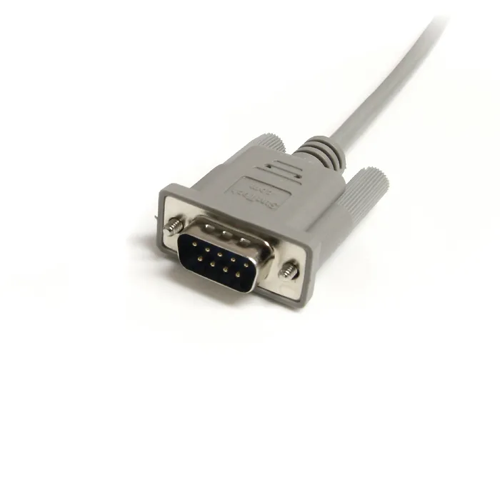 STARTECH-MXT100