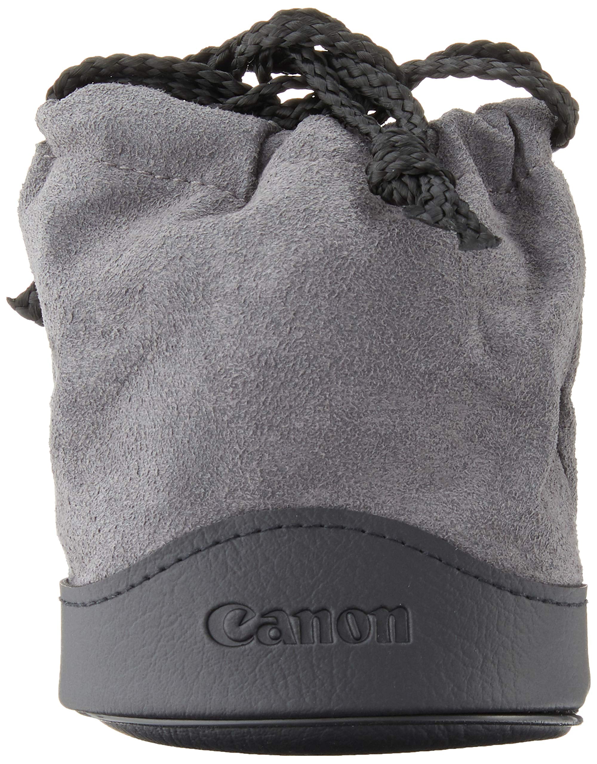 CANON 4410B002 — CANON EXTENDER EF 2X III