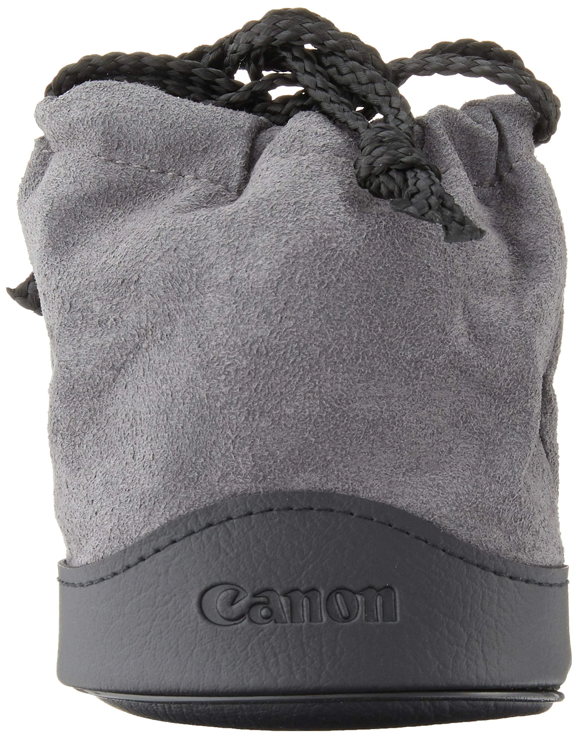 CANON 4410B002 — CANON EXTENDER EF 2X III