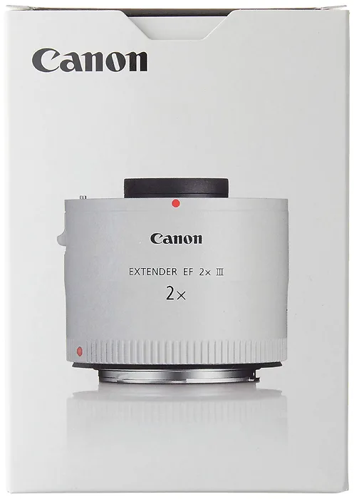 CANON-4410B002