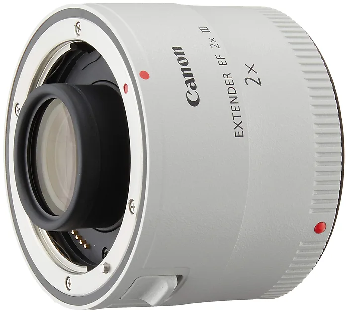 CANON-4410B002