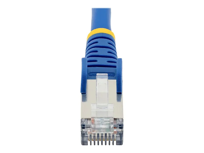 STARTECH-NLBL-14F-CAT6A-PATCH