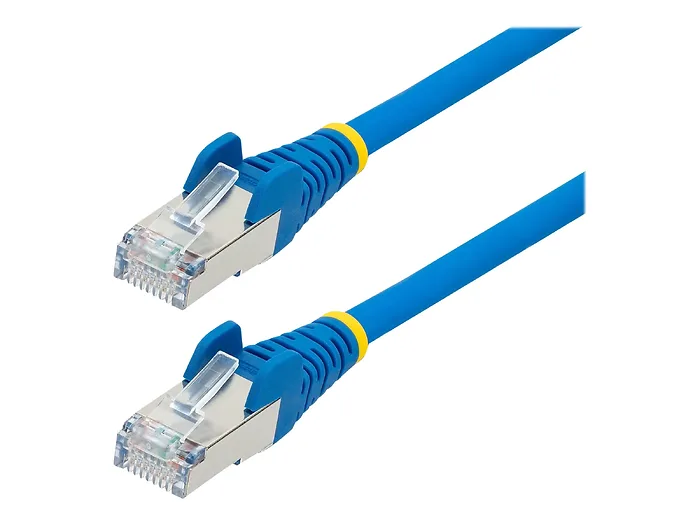 STARTECH-NLBL-14F-CAT6A-PATCH