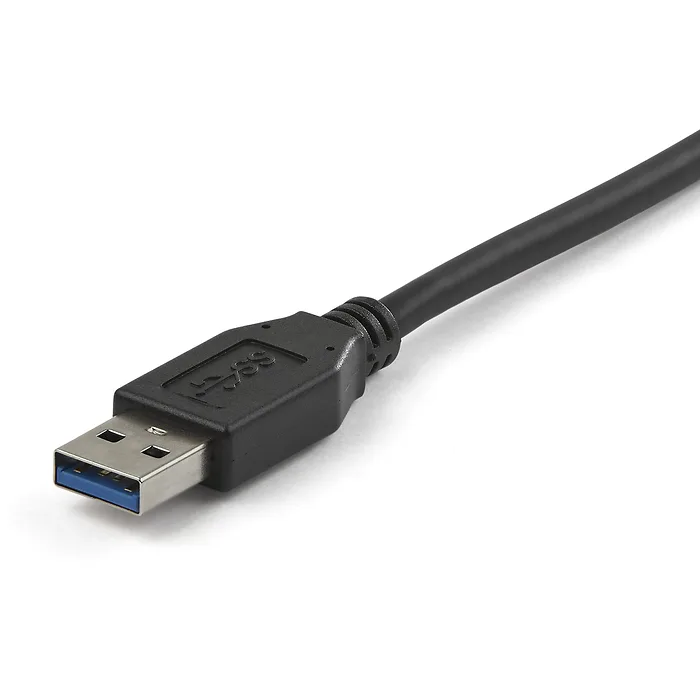 STARTECH-USB31AC1M