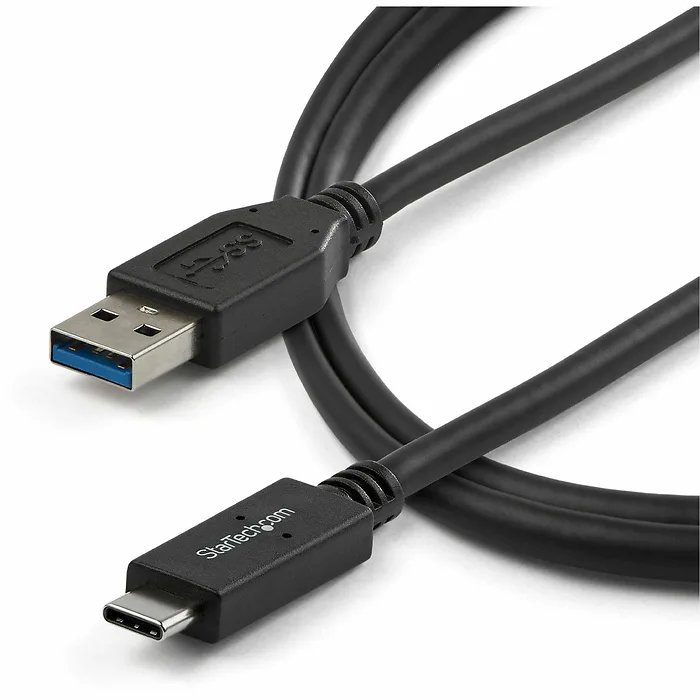 STARTECH-USB31AC1M