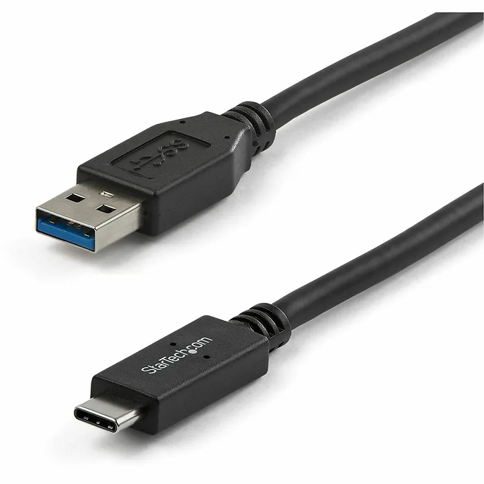 STARTECH-USB31AC1M