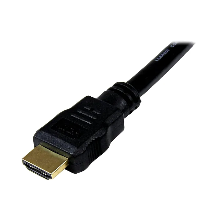STARTECH-HDMM150CM