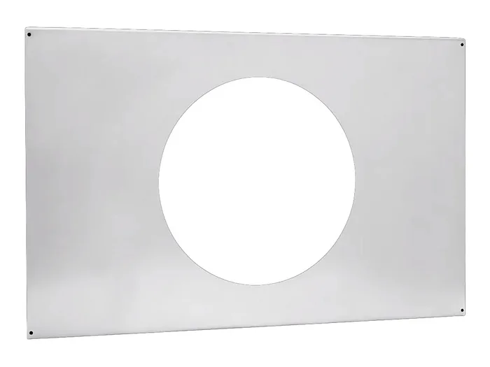 Shure-A-MXN5-TB