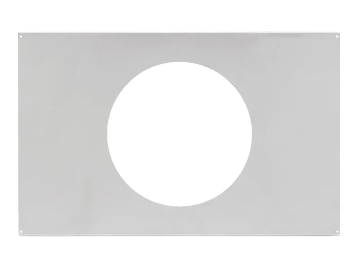 Shure-A-MXN5-TB
