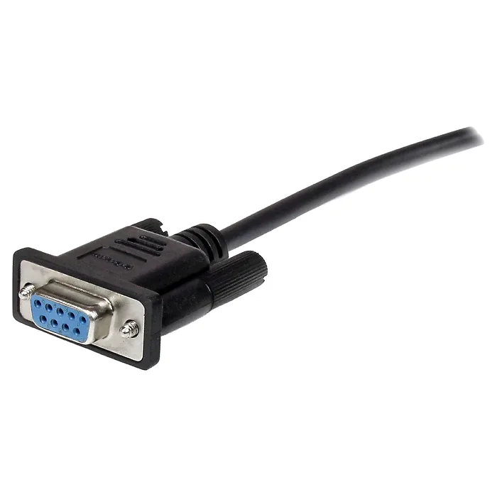 STARTECH-MXT1001MBK