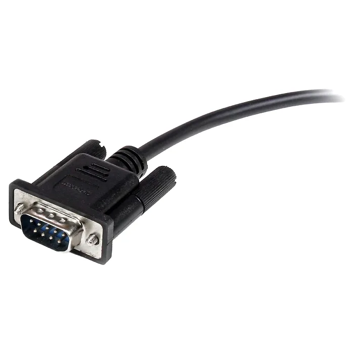 STARTECH-MXT1001MBK