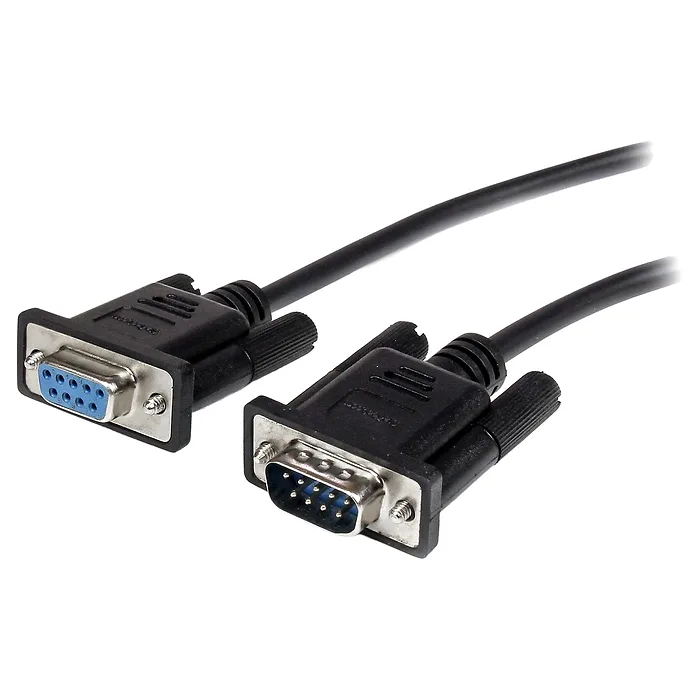 STARTECH-MXT1001MBK