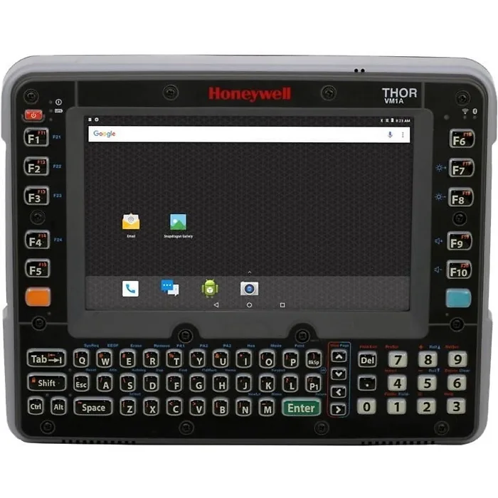 Honeywell-VM1A-L0N-1A1A20F