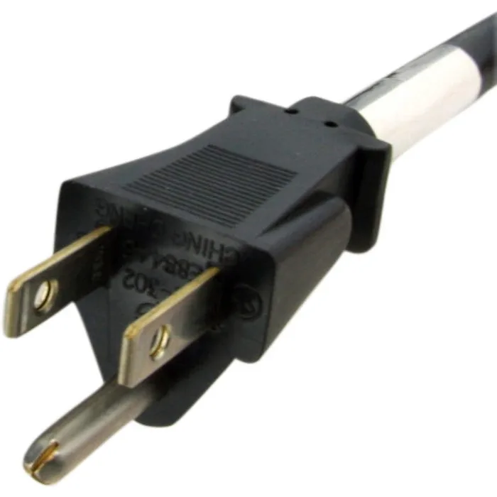 STARTECH-PAC101146