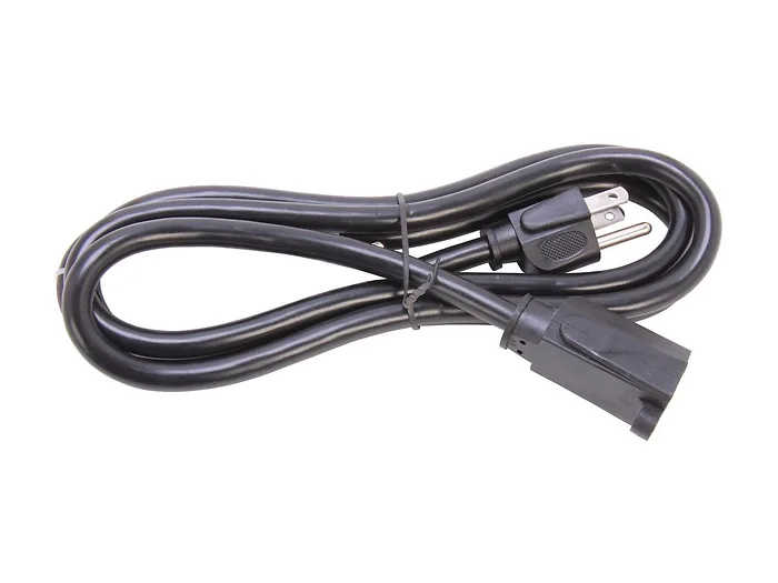 STARTECH-PAC101146