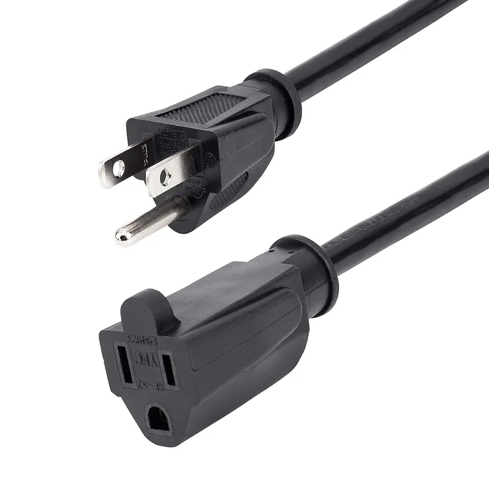 STARTECH-PAC101146