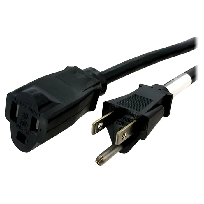 STARTECH-PAC101146