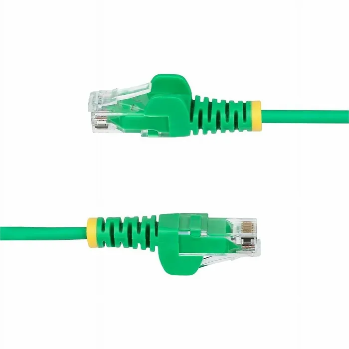 STARTECH-N6PAT6GNS