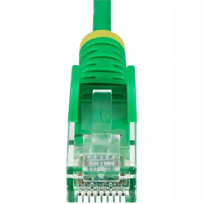 STARTECH-N6PAT6GNS
