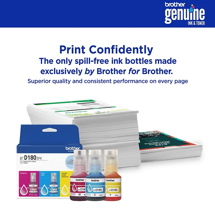 Brother-BTD1803PKS