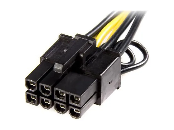 STARTECH-PCIEX68ADAP