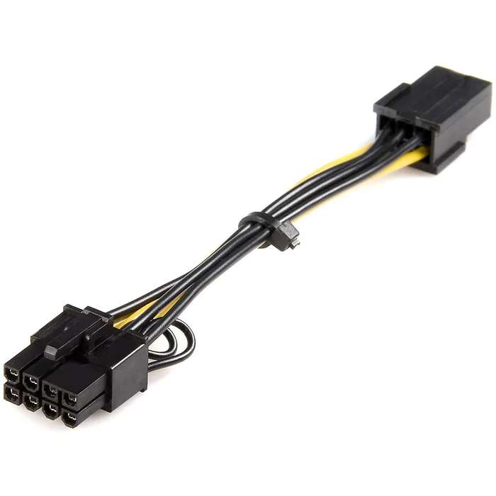 STARTECH-PCIEX68ADAP