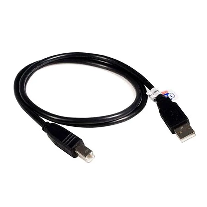 STARTECH-USB2HAB3