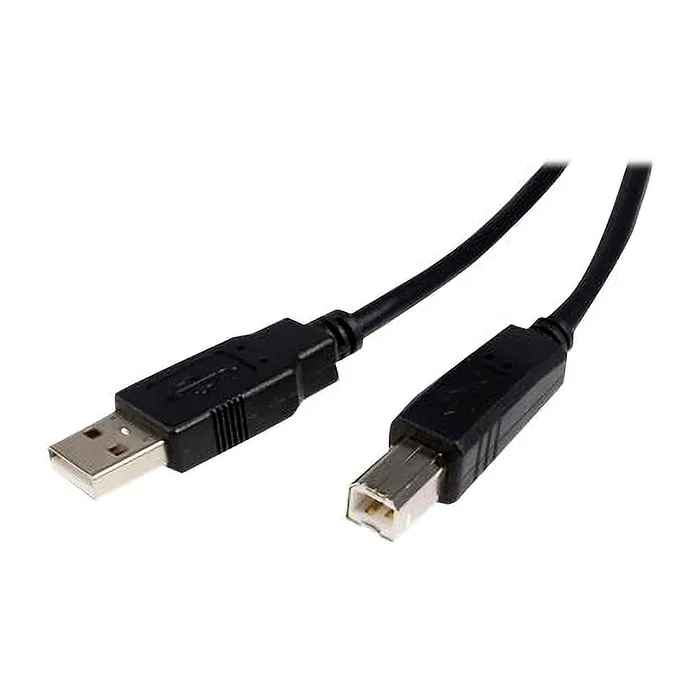 STARTECH-USB2HAB3