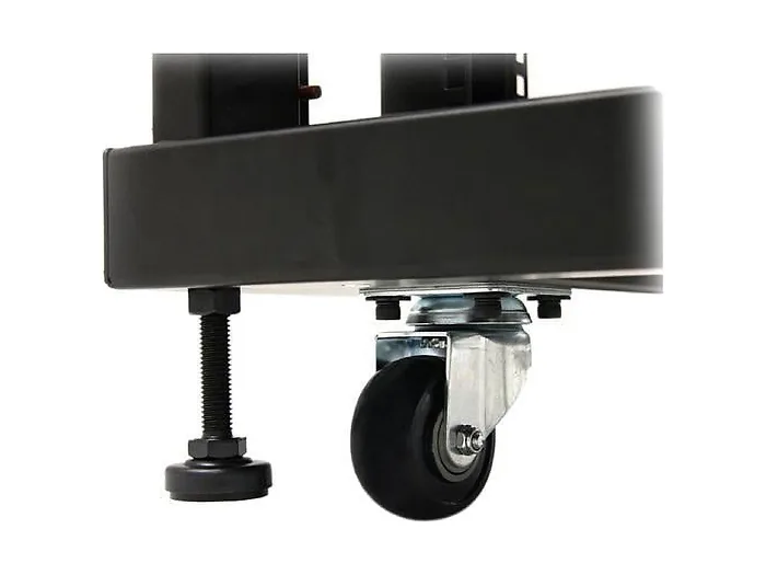 STARTECH-RK2536BKF