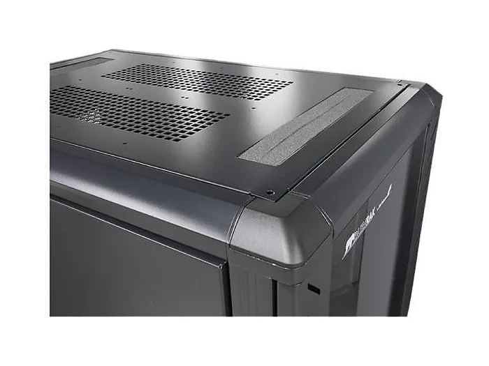 STARTECH-RK2536BKF