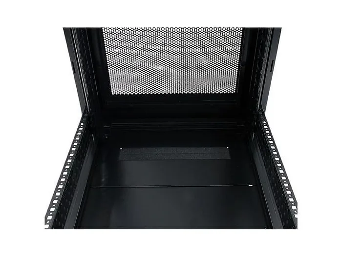 STARTECH-RK2536BKF