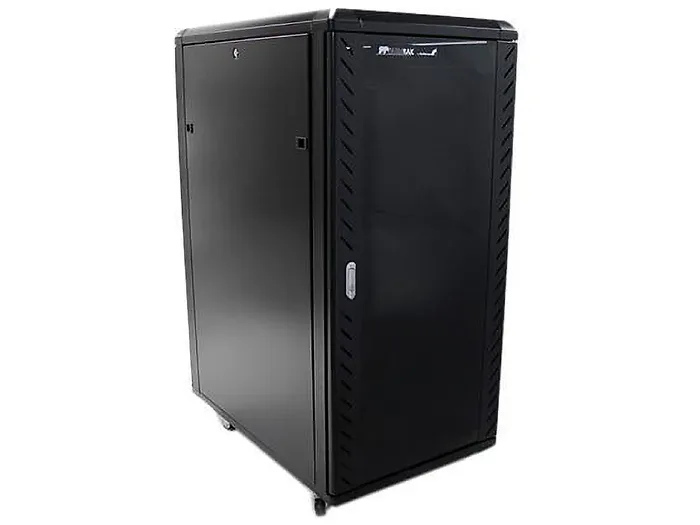STARTECH-RK2536BKF
