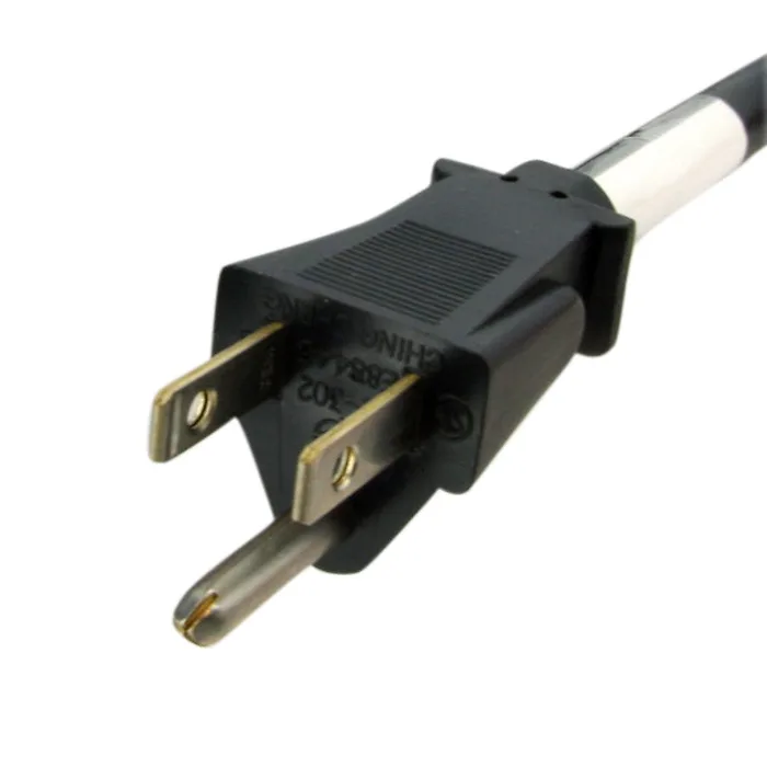 STARTECH-PAC1013