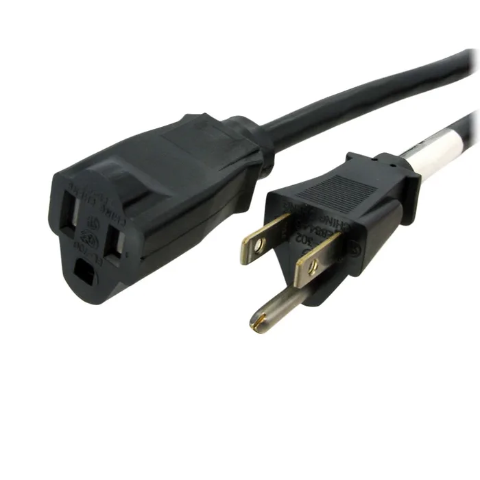STARTECH-PAC1013