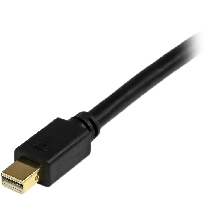 STARTECH-MDP2DVIMM6B