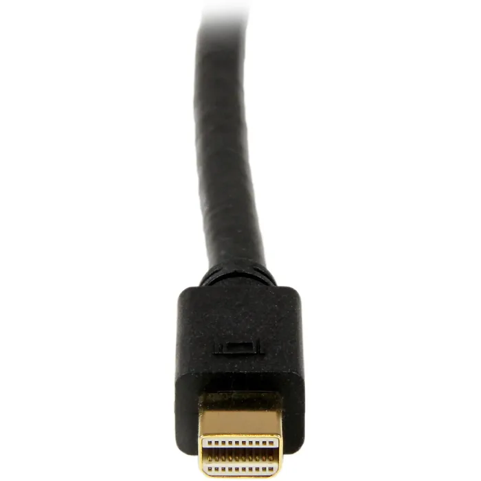 STARTECH-MDP2DVIMM6B