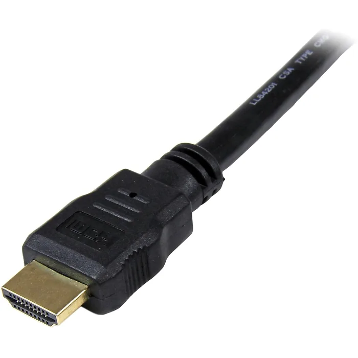 STARTECH-HDMM8