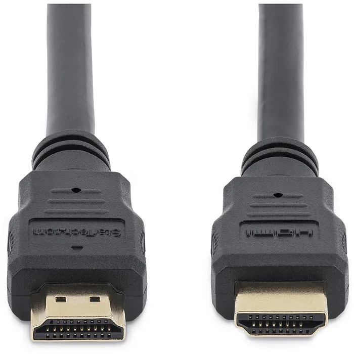 STARTECH-HDMM8