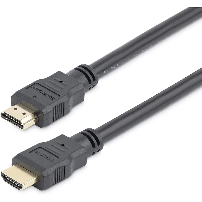 STARTECH-HDMM8
