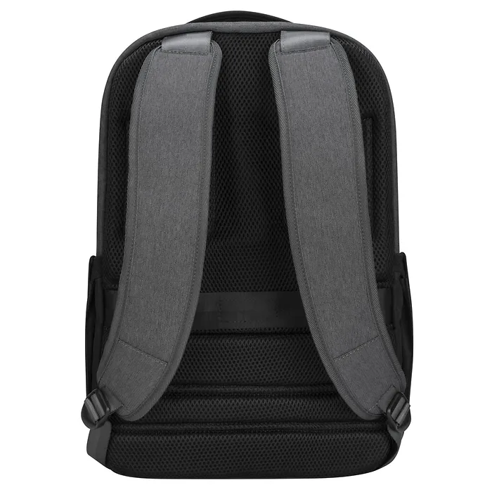 Targus-TBB58602GL
